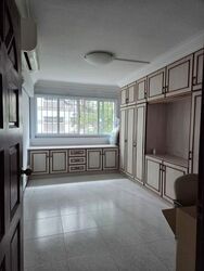 Blk 112 Simei Street 1 (Tampines), HDB 5 Rooms #598226601